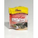 Gimpet kočka konz. ShinyCat  Junior tuňák 2x70g