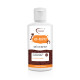 Aromafauna HY-DERMAL mycí olej na srst 100 ml