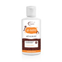 Aromafauna HY-DERMAL mycí olej na srst 100 ml