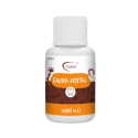 Aromafauna zubní olej  FAUNA DENTOL 20 ml