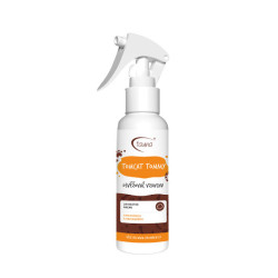 Aromafauna osvěžovaž vzduchu TOMCAT TOMMY 100 ml