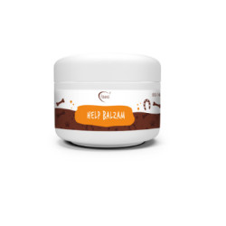 Aromafauna mast HELP BALZAM na pokožku 15 ml