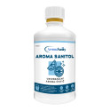 Aromafauna uni aroma čistič AROMA SANITOL 500 ml