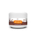 Aromafauna mast MYCOS BALZAM na pokožku 15 ml