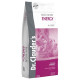 Dr.Clauder´s Dog Basic Nature Energy ALL Breed 20kg