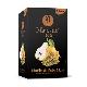 Čaj Biogena Majestic Tea Hruška&Yerba Maté 20x2,5g
