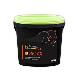 Premin plus Relax 1kg