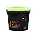 Premin plus Relax 1kg
