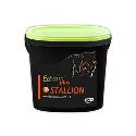 Premin plus Stallion 1kg