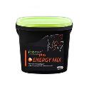 Premin plus Energy Mix 1kg