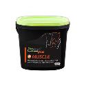 Premin plus Muscle 1kg