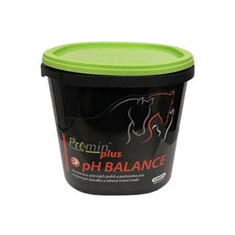 Premin plus pH Balance 2kg