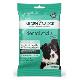 Arden Grange Dental Sticks with Mint&Superfoods 180g