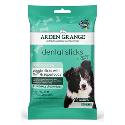 Arden Grange Dental Sticks with Mint&Superfoods 180g