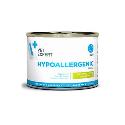 VetExpert VD 4T Hypoallergenic Insect Dog konz. 190g