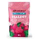 Allnature Malina sušená mrazem celá 30g