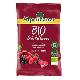 Alpenbauer BIO Přírodní bonbóny Lesní plody 90g