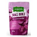 Organis Dračí ovoce sušené mrazem 30g
