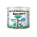 Bow wow poch. Eukalyptové tyčinky 30ks