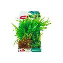 Rostliny akvarijní PLANTKIT 2 sada S Zolux