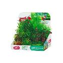 Rostliny akvarijní PLANTKIT 2 sada M Zolux