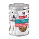 Hill's Can. SP Hypoallerg Adult Medium Salmon 363g