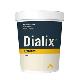 Dialix Oxalate 300g