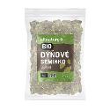 Allnature Dýňové semínko BIO 100g