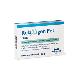 Relaxigen Pet pro psy 20tbl