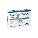 Relaxigen Pet Mini pro psy a kočky 20tbl