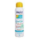 Astrid Sun sprej na opalování Coconut Love OF50 150ml