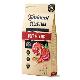 Eminent Selection Dog Adult Beef&Lamb 12kg