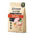 Eminent Selection Dog Adult Pork & Duck 2kg