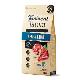 Eminent Selection Dog Adult Large Breed Beef&Lamb 12kg