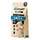 Eminent Selection Dog Adult Large Breed Pork&Duck 12kg