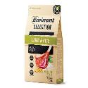 Eminent Selection Dog Sensitive Lamb & Rice 12kg