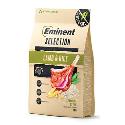 Eminent Selection Dog Sensitive Lamb & Rice 2kg