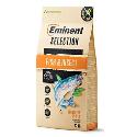Eminent Selection Dog Sensitive Fish & Insect 12kg