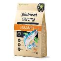 Eminent Selection Dog Sensitive Fish & Insect 2kg