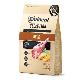 Eminent Selection Dog Senior Duck 2kg