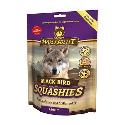 Wolfsblut Dog Squashies Black Bird 300g