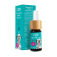 CBD Konopný olej pro zvířata 5% 10ml