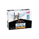 Purina PPVD Feline  kaps. HC Hydra Care Chicken 10x75g
