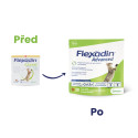 Flexadin Advanced pro kočky 30tbl