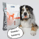 Dr.Clauder´s Gastrointestinal dieta pro psa
