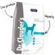 Dr.Clauder´s Hepatic dieta pro psa
