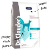 Dr.Clauder´s Hepatic jaterni dieta pro psy