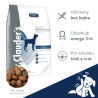 Dr.Clauder´s FSD Haut & Felldiät 
