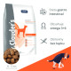 Dr.Clauder´s Dog IRD Gastro Intestinal
