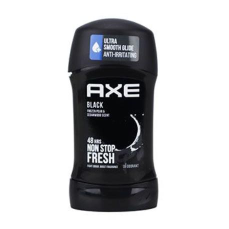 Axe deodorant Black Frozen Pear&Cedarwood Scent 50ml